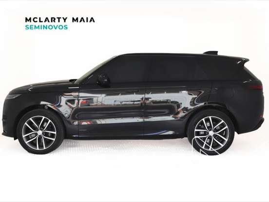 LAND ROVER-RANGE ROVER SPORT-3.0 P550e PHEV AUTOBIOGRAPHY AWD AUTOMÁTICO LAND ROVER-RANGE ROVER SPORT-2024