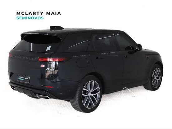 LAND ROVER-RANGE ROVER SPORT-3.0 P550e PHEV AUTOBIOGRAPHY AWD AUTOMÁTICO LAND ROVER-RANGE ROVER SPORT-2024