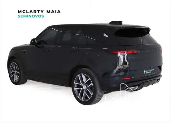 LAND ROVER-RANGE ROVER SPORT-2024