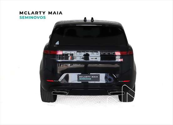 LAND ROVER-RANGE ROVER SPORT-2024