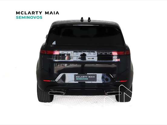 LAND ROVER-RANGE ROVER SPORT-3.0 P550e PHEV AUTOBIOGRAPHY AWD AUTOMÁTICO LAND ROVER-RANGE ROVER SPORT-2024