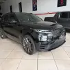 LAND ROVER RANGE ROVER VELAR 2.0 P400E PHEV R-DYNAMIC HSE AUTOMÁTICO LAND ROVER RANGE ROVER VELAR 2.0 P400E PHEV R-DYNAMIC HSE AUTOMÁTICO
