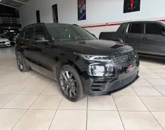 LAND ROVER RANGE ROVER VELAR 2.0 P400E PHEV R-DYNAMIC HSE AUTOMÁTICO LAND ROVER RANGE ROVER VELAR 2.0 P400E PHEV R-DYNAMIC HSE AUTOMÁTICO