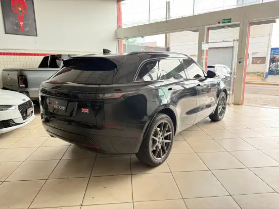 LAND ROVER-RANGE ROVER VELAR-2.0 P400E PHEV R-DYNAMIC HSE AUTOMÁTICO LAND ROVER-RANGE ROVER VELAR-2024