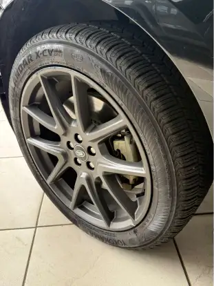 LAND ROVER-RANGE ROVER VELAR-2024