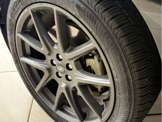 LAND ROVER-RANGE ROVER VELAR-2.0 P400E PHEV R-DYNAMIC HSE AUTOMÁTICO LAND ROVER-RANGE ROVER VELAR-2024