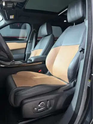 LAND ROVER-RANGE ROVER VELAR-2024
