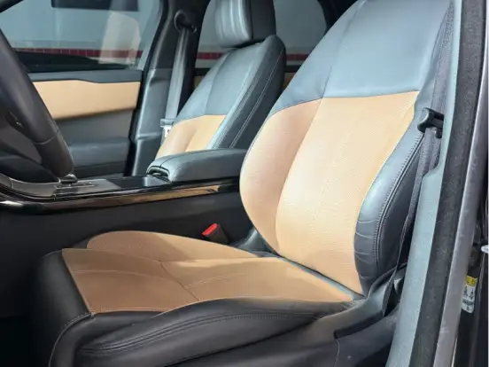 LAND ROVER-RANGE ROVER VELAR-2.0 P400E PHEV R-DYNAMIC HSE AUTOMÁTICO LAND ROVER-RANGE ROVER VELAR-2024