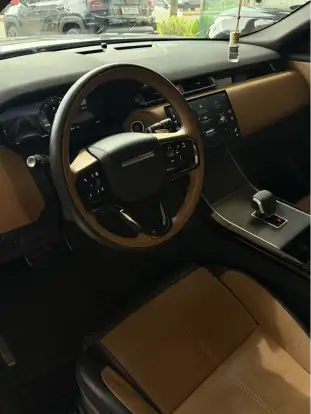 LAND ROVER-RANGE ROVER VELAR-2024