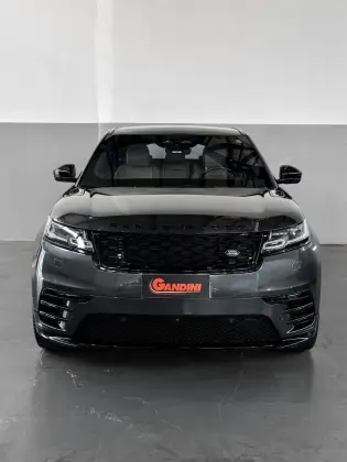 LAND ROVER RANGE ROVER VELAR 3.0 P340 GASOLINA R-DYNAMIC SE AUTOMÁTICO