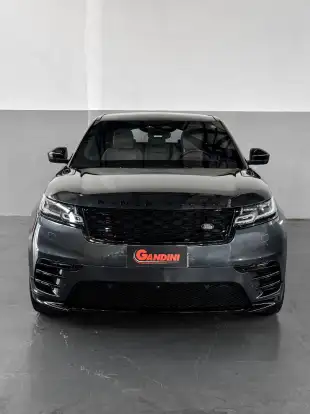 LAND ROVER-RANGE ROVER VELAR-2021
