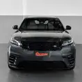 LAND ROVER RANGE ROVER VELAR 3.0 P340 GASOLINA R-DYNAMIC SE AUTOMÁTICO LAND ROVER RANGE ROVER VELAR 3.0 P340 GASOLINA R-DYNAMIC SE AUTOMÁTICO