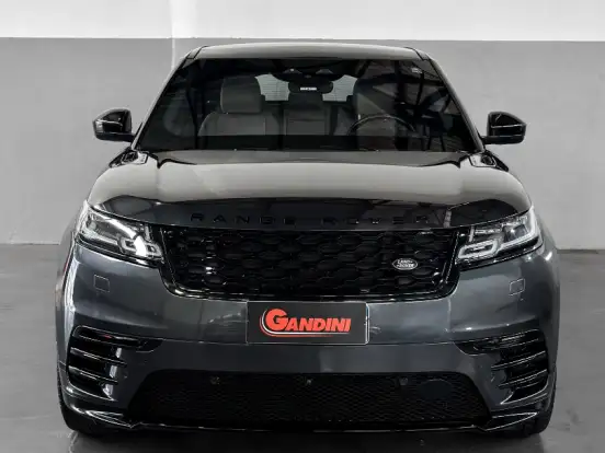 LAND ROVER-RANGE ROVER VELAR-3.0 P340 GASOLINA R-DYNAMIC SE AUTOMÁTICO LAND ROVER-RANGE ROVER VELAR-2021