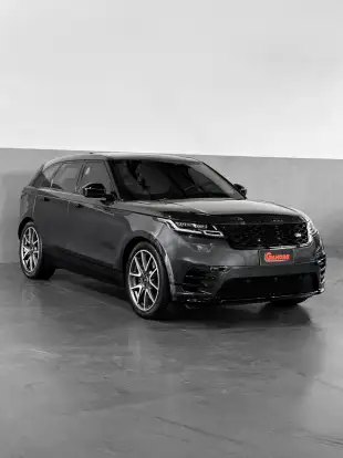 LAND ROVER-RANGE ROVER VELAR-2021