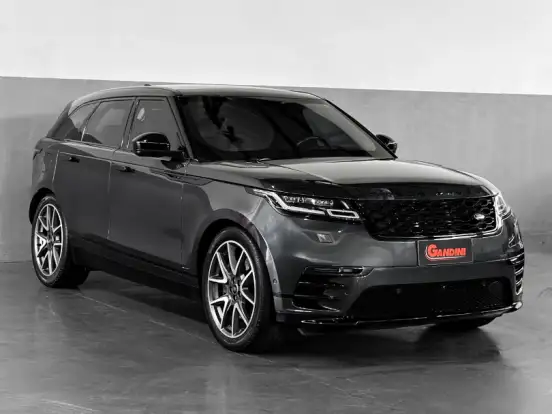 LAND ROVER-RANGE ROVER VELAR-3.0 P340 GASOLINA R-DYNAMIC SE AUTOMÁTICO LAND ROVER-RANGE ROVER VELAR-2021