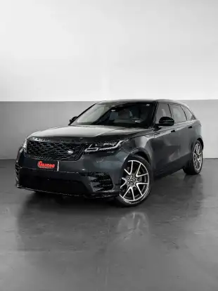 LAND ROVER-RANGE ROVER VELAR-3.0 P340 GASOLINA R-DYNAMIC SE AUTOMÁTICO LAND ROVER-RANGE ROVER VELAR-2021