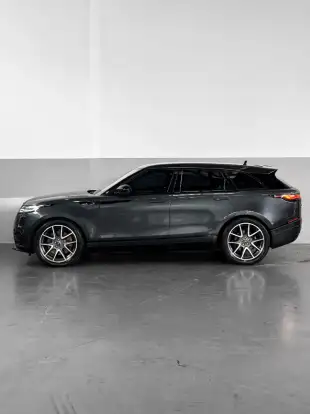 LAND ROVER-RANGE ROVER VELAR-2021