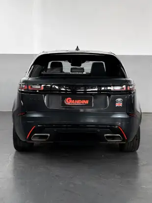 LAND ROVER-RANGE ROVER VELAR-2021