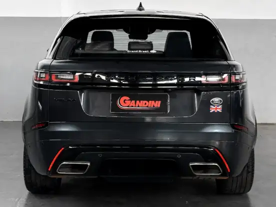 LAND ROVER-RANGE ROVER VELAR-3.0 P340 GASOLINA R-DYNAMIC SE AUTOMÁTICO LAND ROVER-RANGE ROVER VELAR-2021