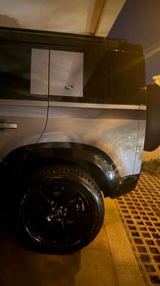 LAND ROVER-DEFENDER-2020