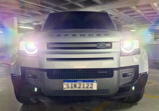 LAND ROVER-DEFENDER-2023