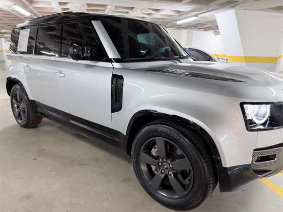 LAND ROVER-DEFENDER-2023