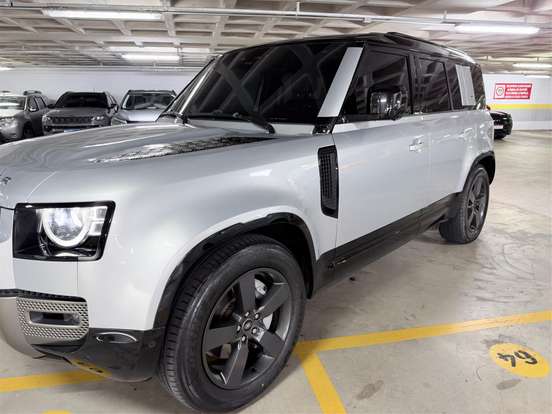 LAND ROVER-DEFENDER-2023