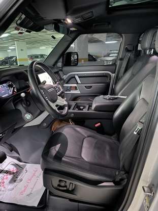 LAND ROVER-DEFENDER-2023