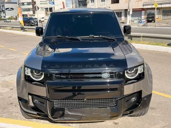 LAND ROVER-DEFENDER-2025