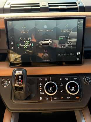 LAND ROVER-DEFENDER-2025