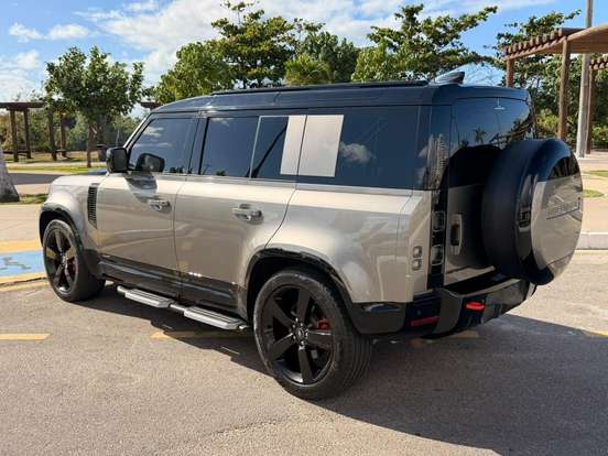 LAND ROVER-DEFENDER-2025