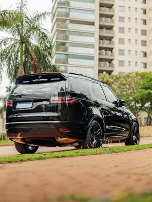 LAND ROVER-DISCOVERY-2025