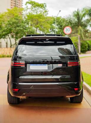LAND ROVER-DISCOVERY-2025