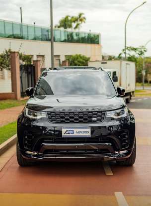 LAND ROVER-DISCOVERY-2025