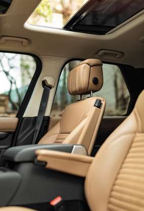LAND ROVER-DISCOVERY-2025