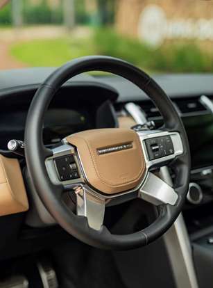 LAND ROVER-DISCOVERY-2025