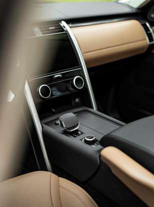 LAND ROVER-DISCOVERY-2025