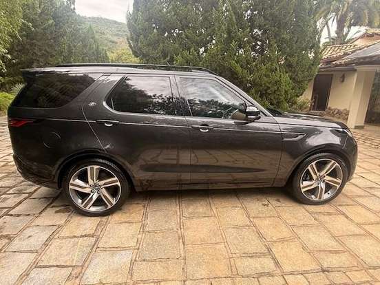 LAND ROVER-DISCOVERY-2025