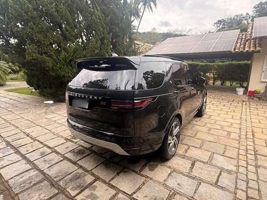 LAND ROVER-DISCOVERY-2025
