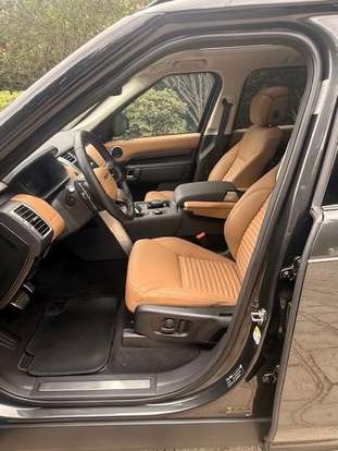 LAND ROVER-DISCOVERY-2025