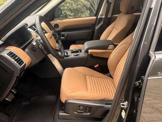 LAND ROVER-DISCOVERY-3.0 D350 TURBO DIESEL MHEV METROPOLITAN EDITION AUTOMÁTICO LAND ROVER-DISCOVERY-2025