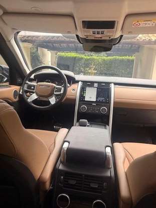 LAND ROVER-DISCOVERY-2025