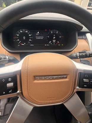 LAND ROVER-DISCOVERY-2025