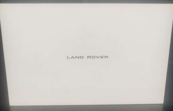 LAND ROVER-DISCOVERY SPORT-2018