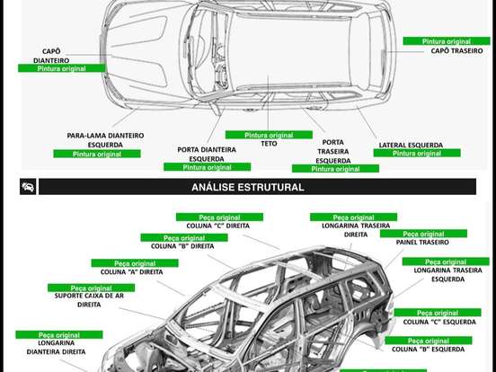 LAND ROVER-DISCOVERY SPORT-2.0 P250 TURBO FLEX R-DYNAMIC SE AUTOMÁTICO LAND ROVER-DISCOVERY SPORT-2024