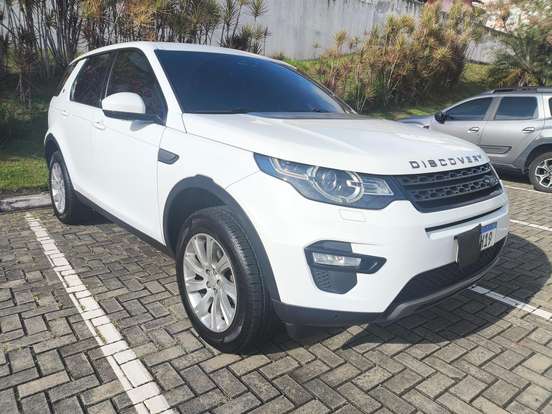 LAND ROVER-DISCOVERY SPORT-2016