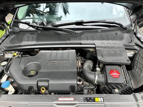 LAND ROVER-RANGE ROVER EVOQUE-2018