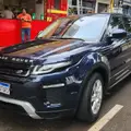 LAND ROVER RANGE ROVER EVOQUE 2.0 SE DYNAMIC 4WD 16V GASOLINA 4P AUTOMÁTICO LAND ROVER RANGE ROVER EVOQUE 2.0 SE DYNAMIC 4WD 16V GASOLINA 4P AUTOMÁTICO