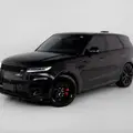 LAND ROVER RANGE ROVER SPORT 3.0 P510e PHEV FIRST EDITION AWD AUTOMÁTICO LAND ROVER RANGE ROVER SPORT 3.0 P510e PHEV FIRST EDITION AWD AUTOMÁTICO