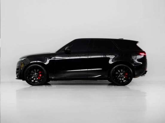 LAND ROVER-RANGE ROVER SPORT-2023